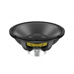 Lavoce - WAN154.00 15" Subwoofer Neodymium Magnet Aluminium Basket Driver 1