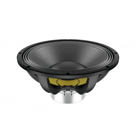 Lavoce - WAN154.00 15" Subwoofer Neodymium Magnet Aluminium Basket Driver 1