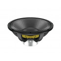 Lavoce - WAN154.00 15" Subwoofer Neodymium Magnet Aluminium Basket Driver