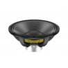 Lavoce - WAN154.00 15" Subwoofer Neodymium Magnet Aluminium Basket Driver 1