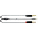 Cordial-cable - CABLE CFY 3 WPP 1