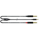 Cordial-cable - CABLE CFY 3 WPP