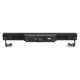 Skytec - LCB1610I 150.721 7
