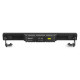Skytec - LCB1610I 150.721 8