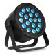 Skytec - SLIMPAR4 150.898 1