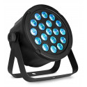Skytec - SLIMPAR4 150.898