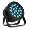 Skytec - SLIMPAR4 150.898 1