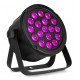 Skytec - SLIMPAR4 150.898 2