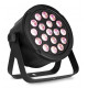 Skytec - SLIMPAR4 150.898 3