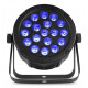 Skytec - SLIMPAR4 150.898 4
