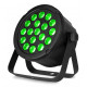 Skytec - SLIMPAR4 150.898 5