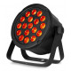 Skytec - SLIMPAR4 150.898 6