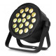Skytec - SLIMPAR4 150.898 7