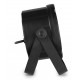 Skytec - SLIMPAR4 150.898 9