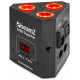 Skytec - TP36 TRU 151.172 3