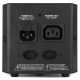 Skytec - TP36 TRU 151.172 4