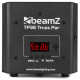 Skytec - TP36 TRU 151.172 5