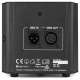 Skytec - TP36 TRU 151.172 6