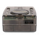 Skytec - WiFi-USB Interface 154.104 9