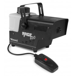 Skytec - RAGE600 160.700 1
