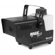 Skytec - RAGE600 160.700 3