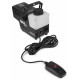 Skytec - RAGE600 160.700 9