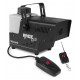 Skytec - RAGE600 160.702 1