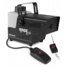 Skytec - RAGE600 160.702 1