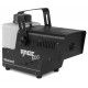 Skytec - RAGE600 160.702 2