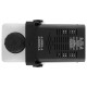 Skytec - RAGE600 160.702 7