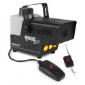 Skytec - RAGE600L 160.704