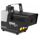 Skytec - RAGE600L 160.704 2