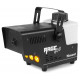 Skytec - RAGE600L 160.704 3