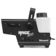 Skytec - RAGE600L 160.704 6