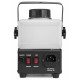 Skytec - RAGE600L 160.704 8
