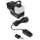 Skytec - RAGE600L 160.704 9