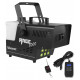 Skytec - RAGE1000 160.712 1