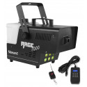 Skytec - RAGE1000 160.712