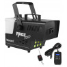 Skytec - RAGE1000 160.712 1
