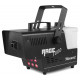 Skytec - RAGE1000 160.712 2