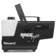 Skytec - RAGE1000 160.712 3