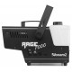 Skytec - RAGE1000 160.712 5