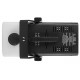 Skytec - RAGE1000 160.712 6