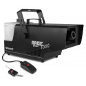 Skytec - RAGE1000 160.725