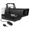 Skytec - RAGE1000 160.725 1