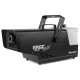 Skytec - RAGE1000 160.725 2