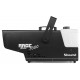 Skytec - RAGE1000 160.725 5