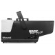 Skytec - RAGE1800 160.727 3