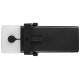 Skytec - RAGE1800 160.727 6
