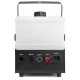 Skytec - RAGE1800 160.727 7